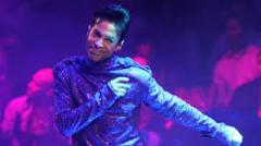 Llega un nuevo disco póstumo de Prince con música "de primera"